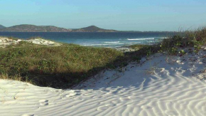 Cabo Frio - Frente Ao Mar